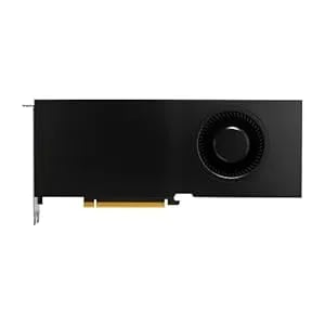 RTX A5000