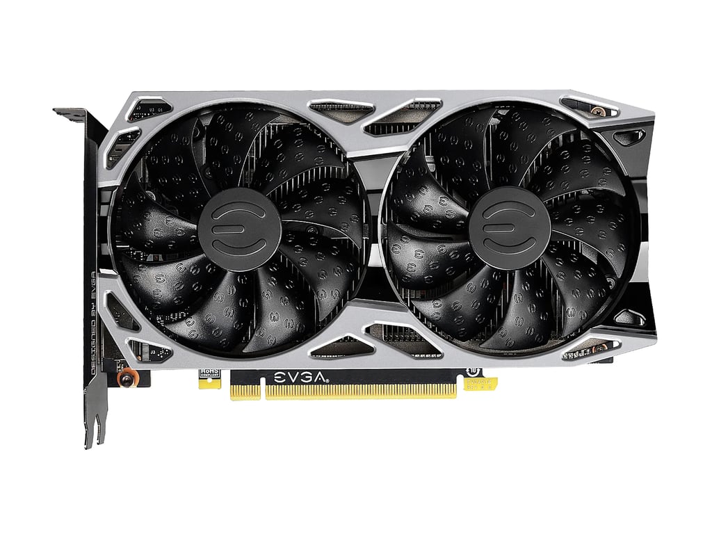ITX