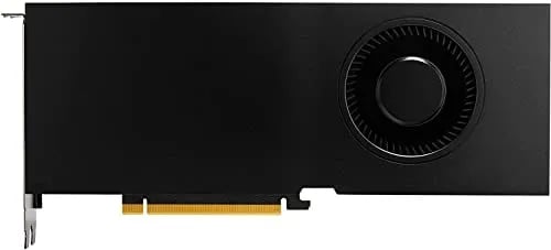 RTX A5000