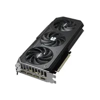 High-End Gigabyte GAMING OC Black GPU - 16GB VRAM - Best for 4K Gaming - Thumbnail 4