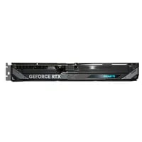 High-End Gigabyte GAMING OC Black GPU - 16GB VRAM - Best for 4K Gaming - Thumbnail 5