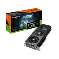 High-End Gigabyte GAMING OC Black GPU - 16GB VRAM - Best for 4K Gaming - Thumbnail 6