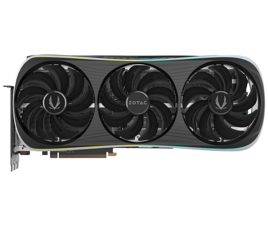 AMP Extreme AIRO