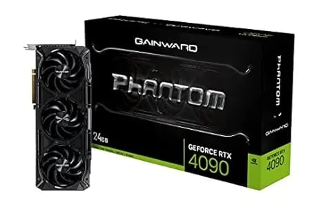 Phantom