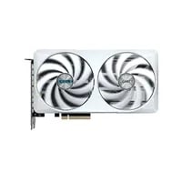 High-End Gigabyte EAGLE OC White GPU - 16GB VRAM, White Edition - Best for 4K Gaming