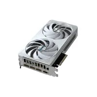 High-End Gigabyte EAGLE OC White GPU - 16GB VRAM, White Edition - Best for 4K Gaming - Thumbnail 4
