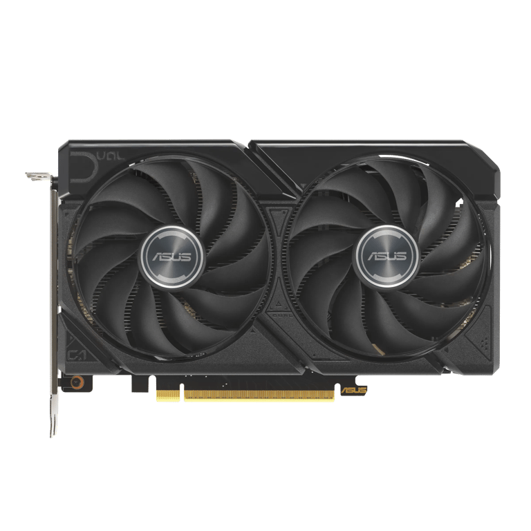 DUAL