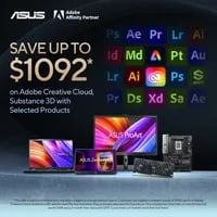 Mid-Range ASUS Phoenix Black GPU - 8GB VRAM, ITX Sized - Thumbnail 17