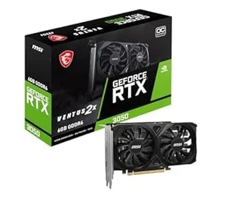 VENTUS 2X E OC