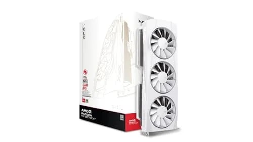 Quicksilver Magnetic Air Edition
