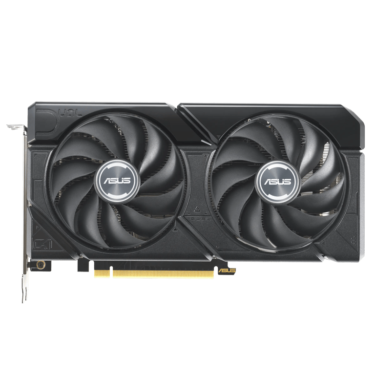 DUAL EVO OC
