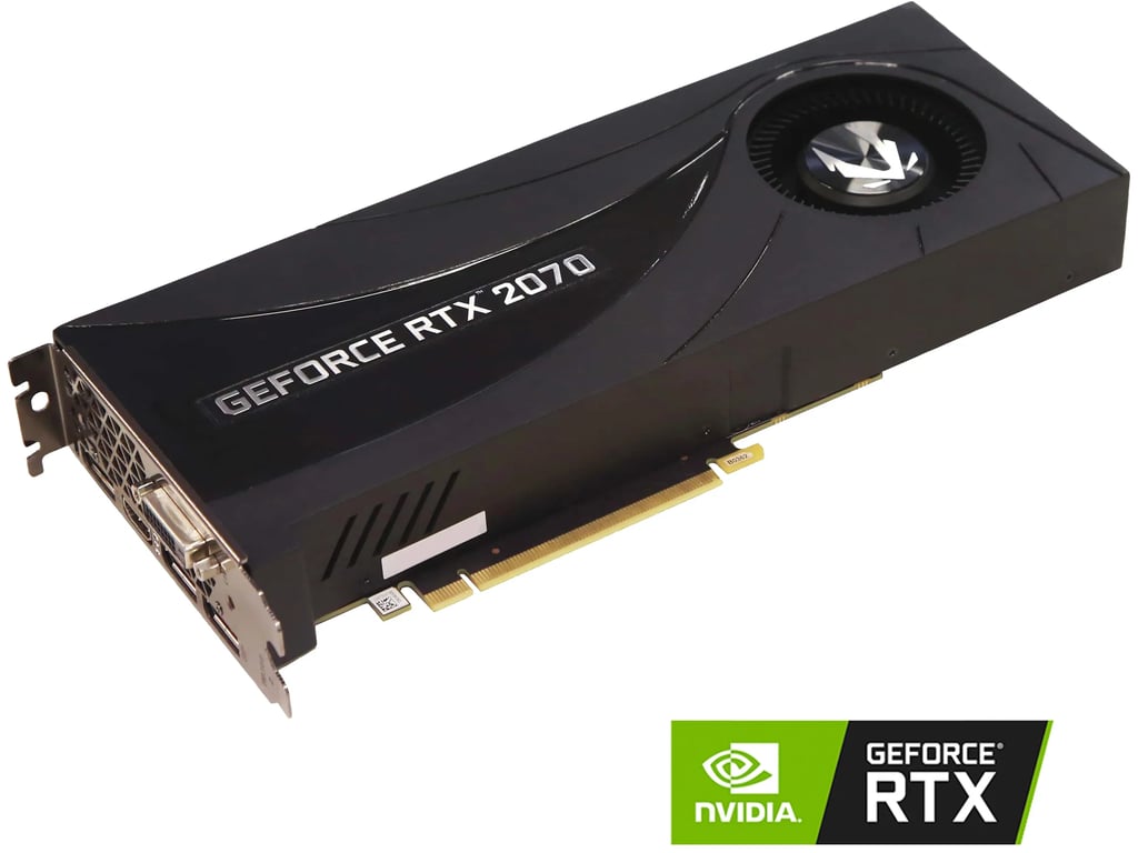 ZT-T20700A-10P