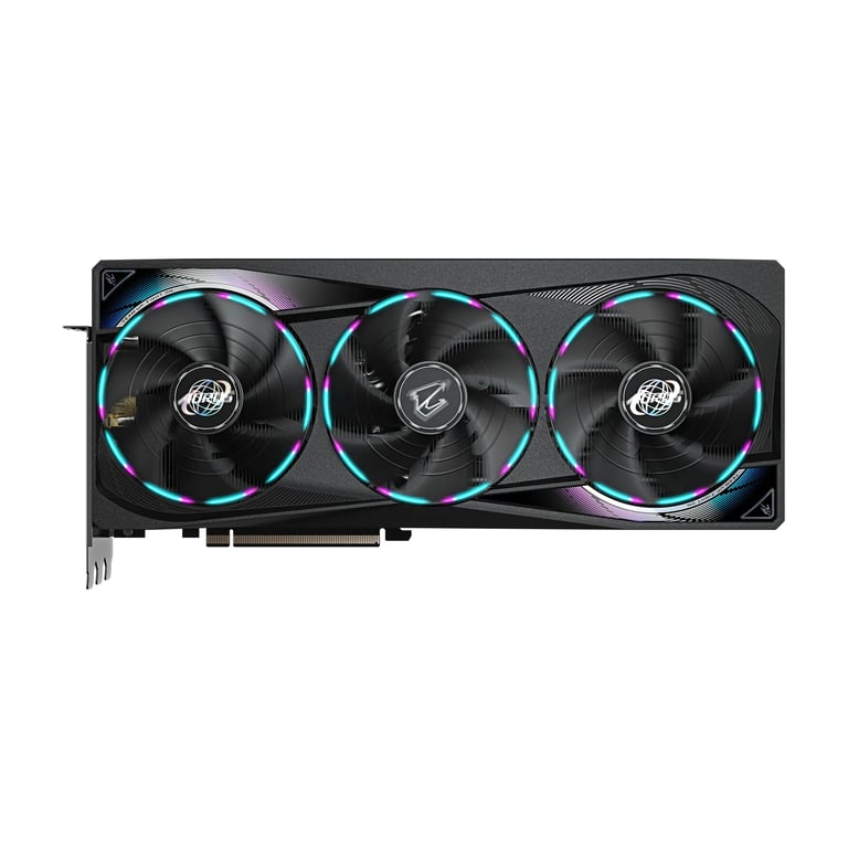 AORUS MASTER