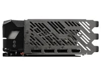 High-End ASRock Taichi OC Black GPU - 16GB VRAM - Best for 4K Gaming - Thumbnail 3