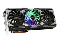 High-End ASRock Taichi OC Black GPU - 16GB VRAM - Best for 4K Gaming - Thumbnail 4