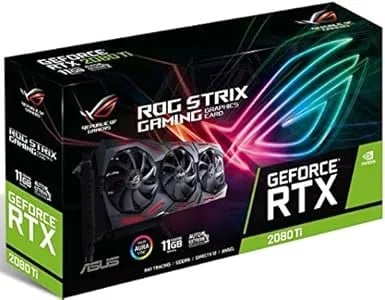 STRIX GAMING