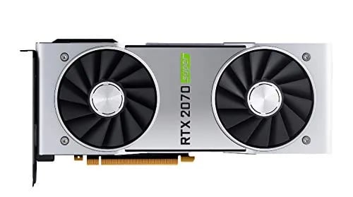 Founders Edition