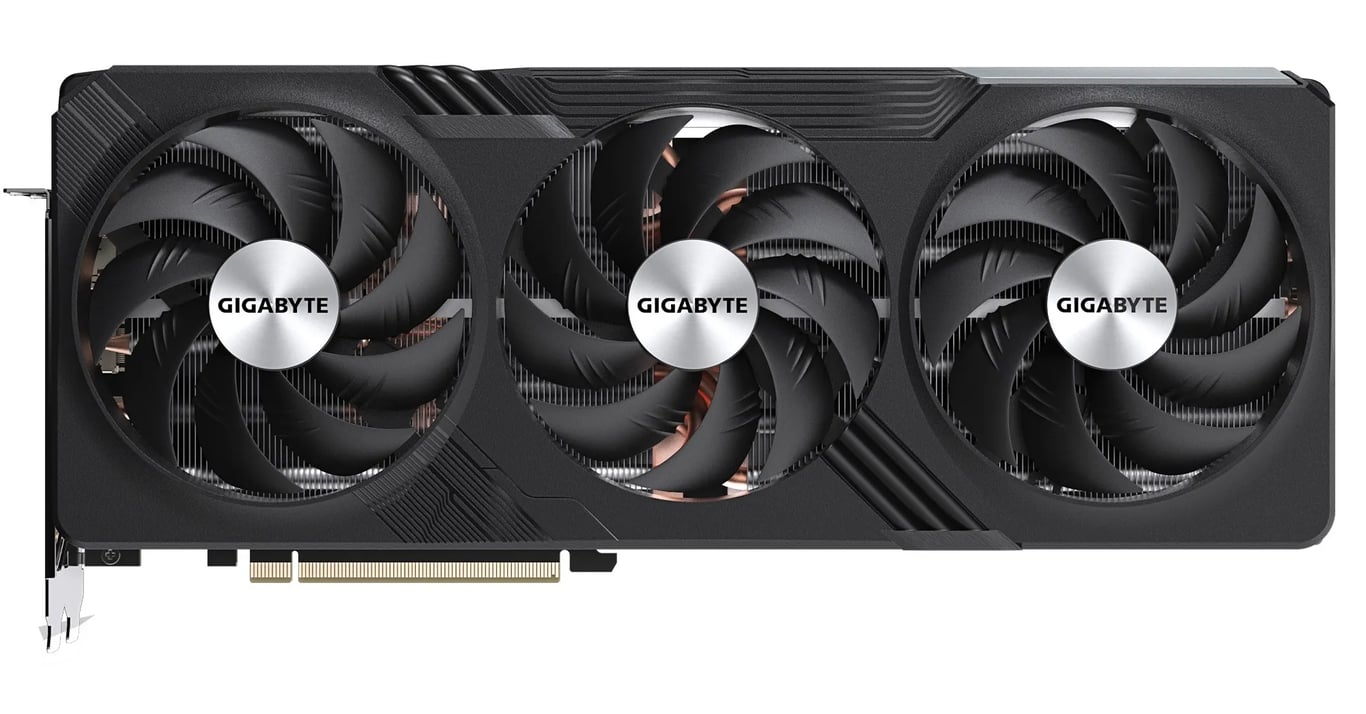 GV-R79XT-20GC-B