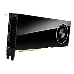 RTX A6000