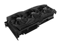 High-End ASUS ROG STRIX GPU - 8GB VRAM - Thumbnail 3