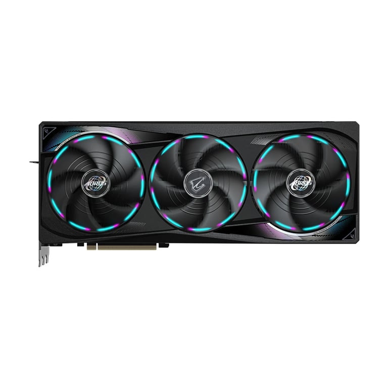AORUS MASTER