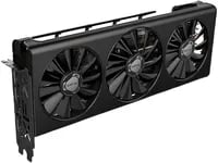 Mid-Range XFX Radeon RX 5700 XT GPU - 8GB VRAM