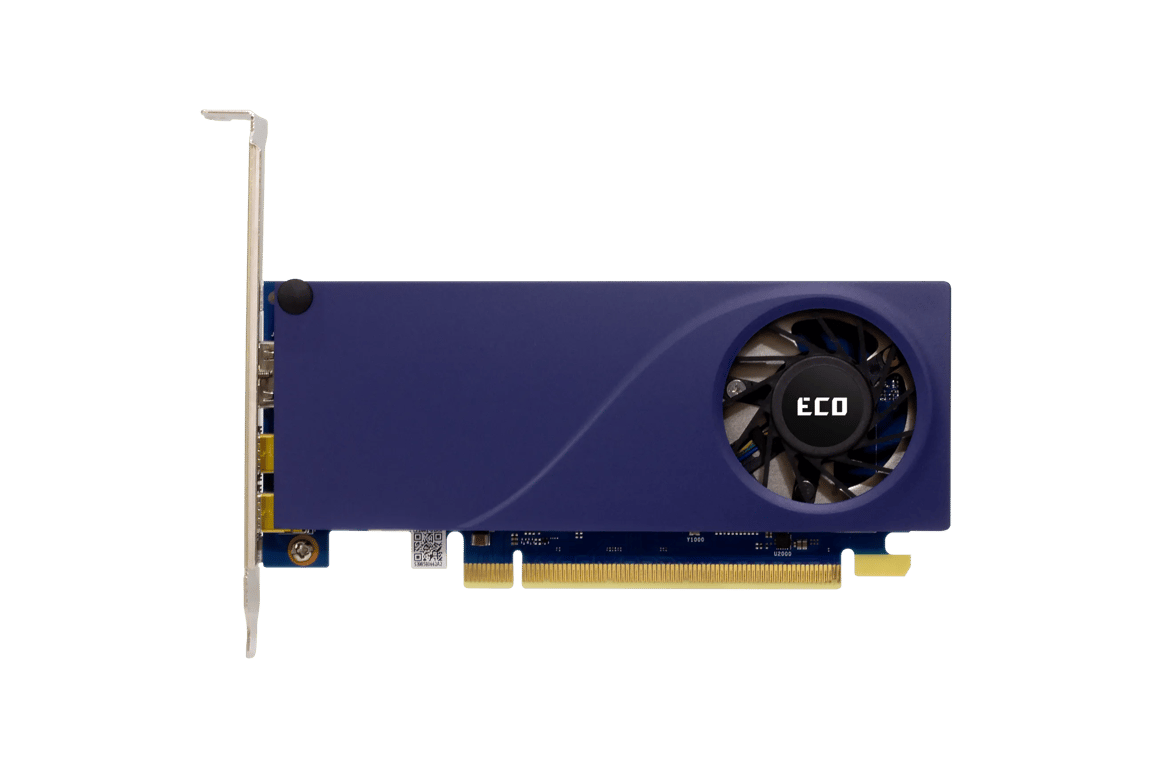 ECO