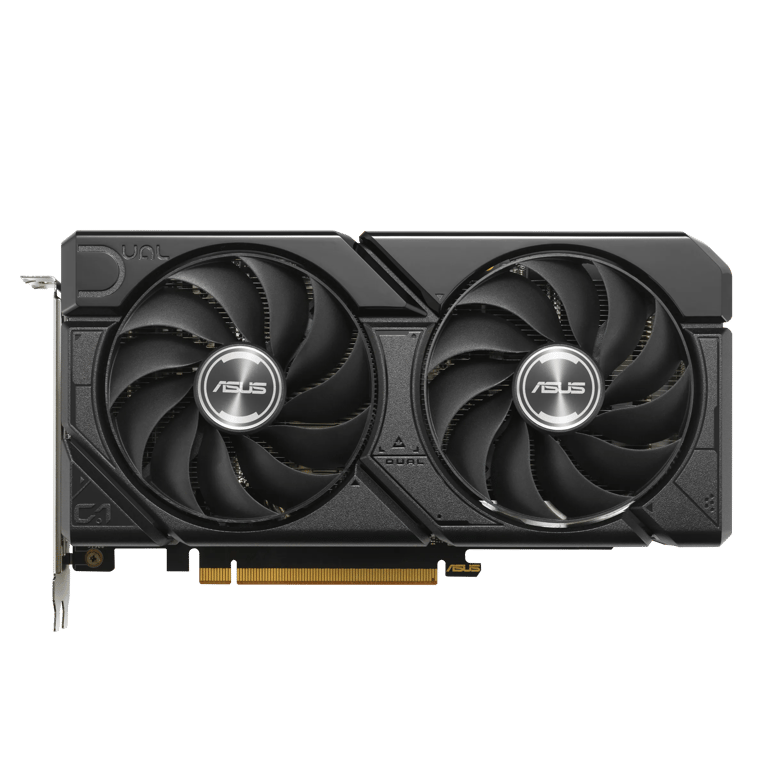 DUAL EVO OC