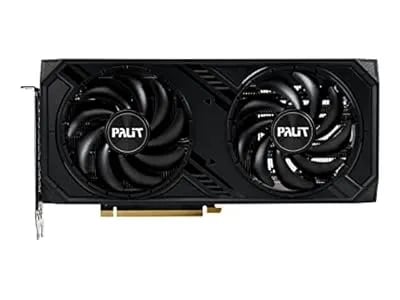 Dual