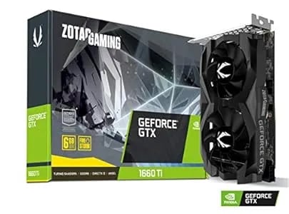 GAMING