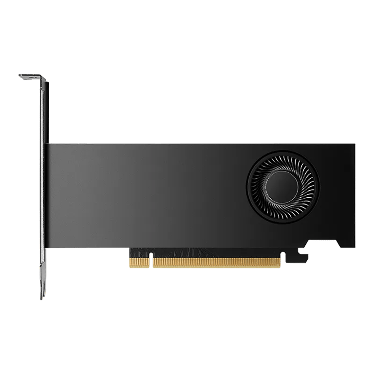 RTX 2000 Ada