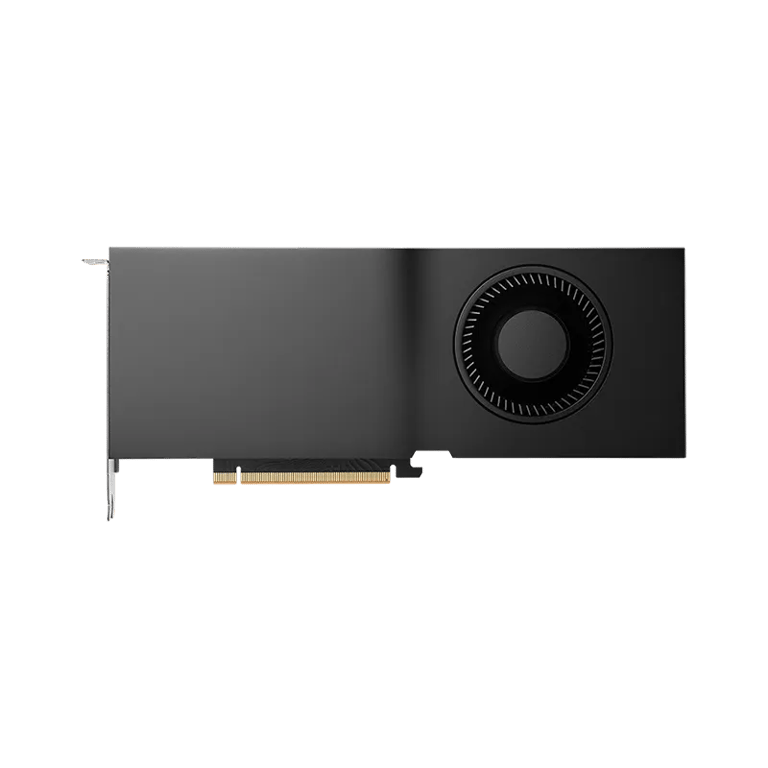 RTX 4500