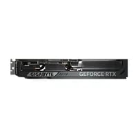 High-End Gigabyte WINDFORCE OC SFF Black GPU - 12GB VRAM - Thumbnail 5