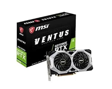 VENTUS