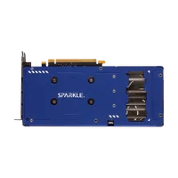 Mid-Range Sparkle GUARDIAN OC Blue GPU - 10GB VRAM - Thumbnail 2