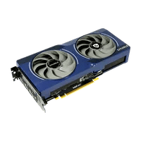 Mid-Range Sparkle GUARDIAN OC Blue GPU - 10GB VRAM - Thumbnail 4