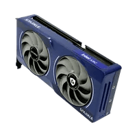 Mid-Range Sparkle GUARDIAN OC Blue GPU - 10GB VRAM - Thumbnail 5