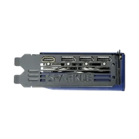Mid-Range Sparkle GUARDIAN OC Blue GPU - 10GB VRAM - Thumbnail 6