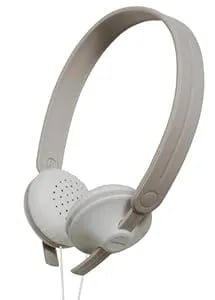 RPHX35W