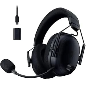 BlackShark V3 Pro