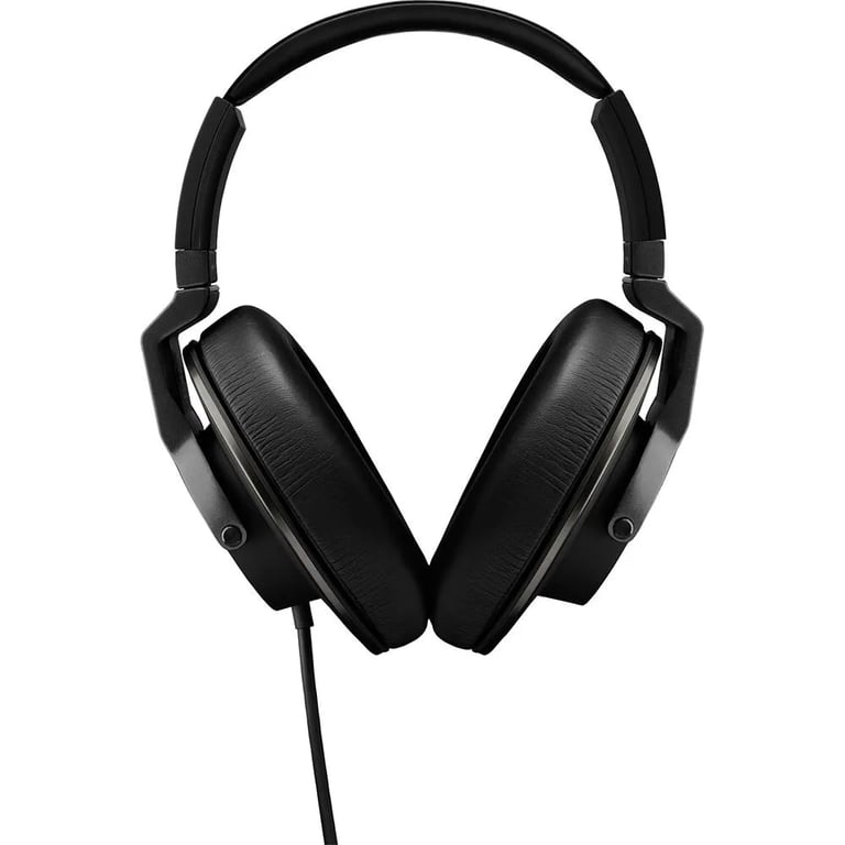 AKG K553 PRO - Price & Specs | Configurine