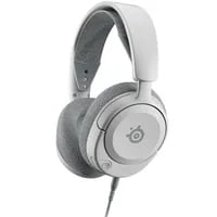 Affordable SteelSeries Arctis Nova 1P Headphones - Thumbnail 1