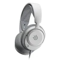 Affordable SteelSeries Arctis Nova 1P Headphones - Thumbnail 11