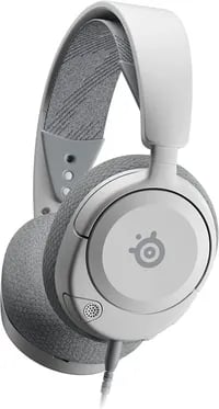 Affordable SteelSeries Arctis Nova 1P Headphones - Thumbnail 12