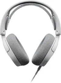 Affordable SteelSeries Arctis Nova 1P Headphones - Thumbnail 13