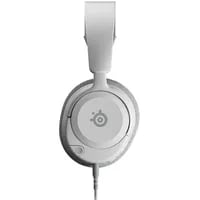 Affordable SteelSeries Arctis Nova 1P Headphones - Thumbnail 2