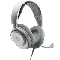 Affordable SteelSeries Arctis Nova 1P Headphones - Thumbnail 3