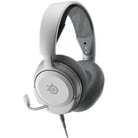 Affordable SteelSeries Arctis Nova 1P Headphones - Thumbnail 4
