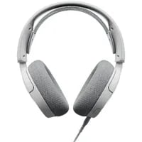 Affordable SteelSeries Arctis Nova 1P Headphones - Thumbnail 5