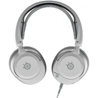 Affordable SteelSeries Arctis Nova 1P Headphones - Thumbnail 6